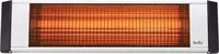 Инфракрасный обогреватель Ballu BIH-L-2.0 Только в розницу