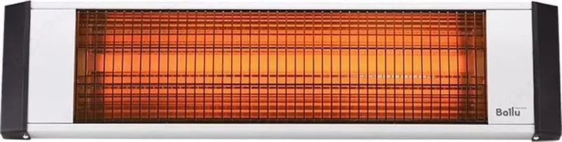 Ballu BIH-L-2.0 infraqizil isitgich