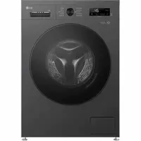 Kir yuvish mashinasi LG F2Y1VS5J 9 kg