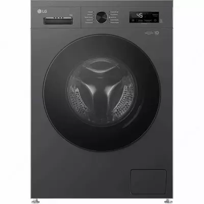 Стиральная машина LG F2Y1VS5J 9 кг