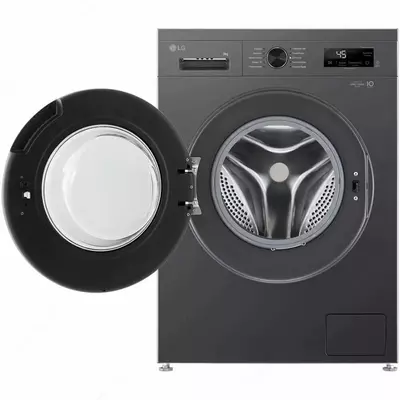 Стиральная машина LG F2Y1VS5J 9 кг