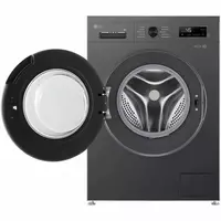 Kir yuvish mashinasi LG F2Y1VS5J 9 kg - 5 781 000 so'm