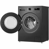 5 781 000 so'm Kir yuvish mashinasi LG F2Y1VS5J 9 kg