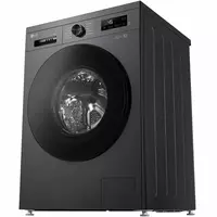 Kir yuvish mashinasi LG F2Y1VS5J 9 kg Chakana savdo