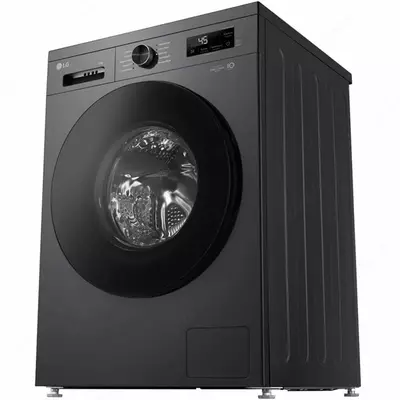 Стиральная машина LG F2Y1VS5J 9 кг