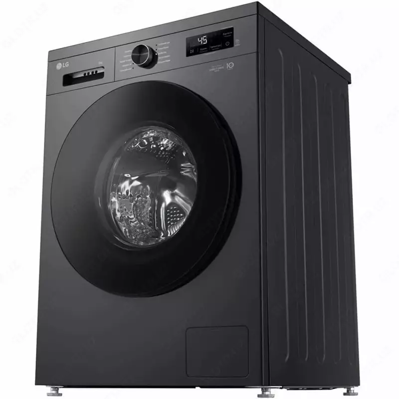 Kir yuvish mashinasi LG F2Y1VS5J 9 kg