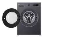 Стиральная машина LG F2Y1HYP6J 7 кг - 4 797 000 сум