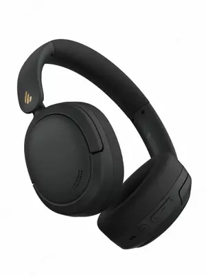 Беспроводные/проводные наушники Edifier W800BT Pro