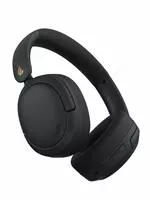 Sony WH-CH510 simsiz minigarnituralari