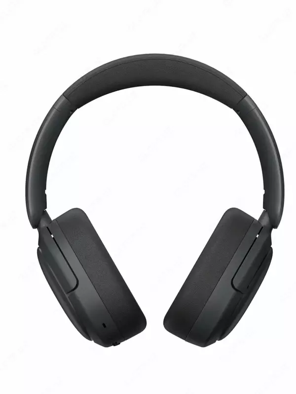 Sony WH-CH510 simsiz minigarnituralari