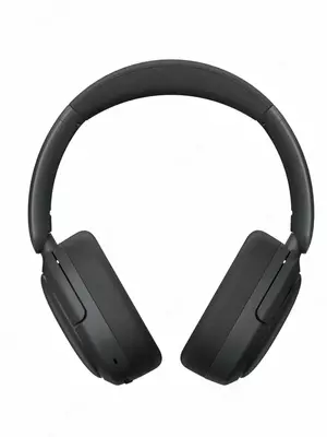 Беспроводные/проводные наушники Edifier W800BT Pro