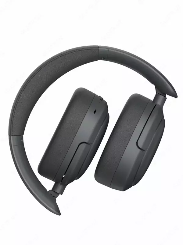 Sony WH-CH510 simsiz minigarnituralari