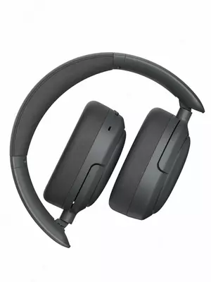 Беспроводные/проводные наушники Edifier W800BT Pro