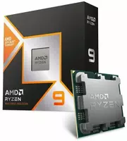 Процессор AMD Ryzen 9 9900X3D
