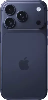 Смартфон Apple iPhone 17 Pro Max 512GB