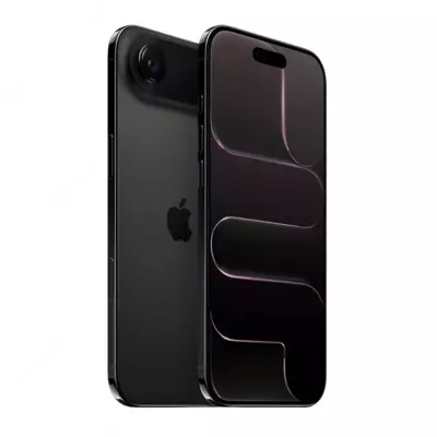 Смартфон Apple iPhone 17 Air 256GB