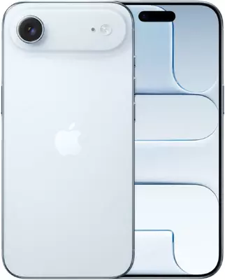 Смартфон Apple iPhone 17 Air 512GB