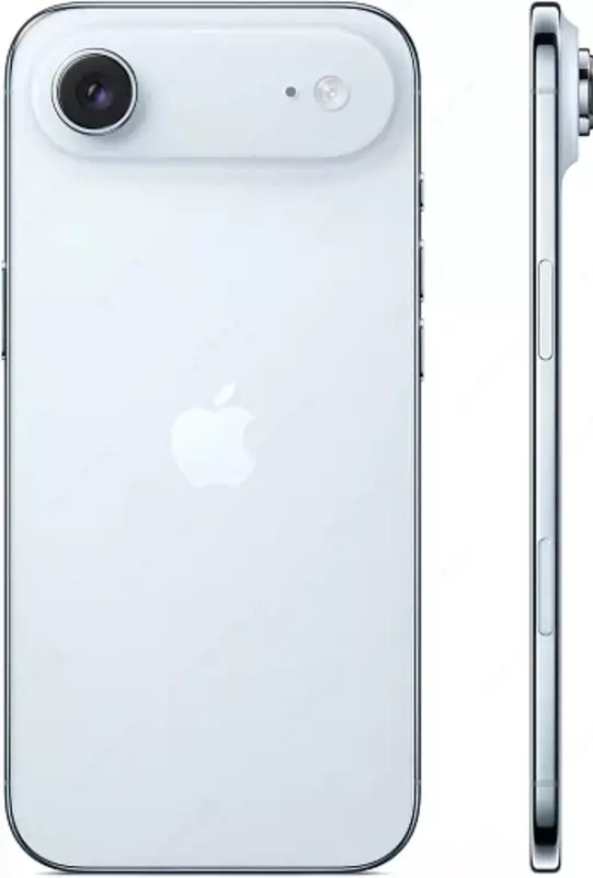 Смартфон Apple iPhone 17 Air 512GB