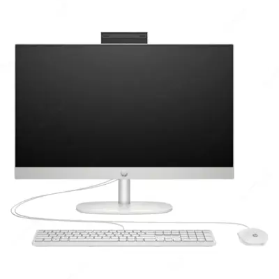 HP 24-cr0069ci (009) (9T9Z7EA) monoblok