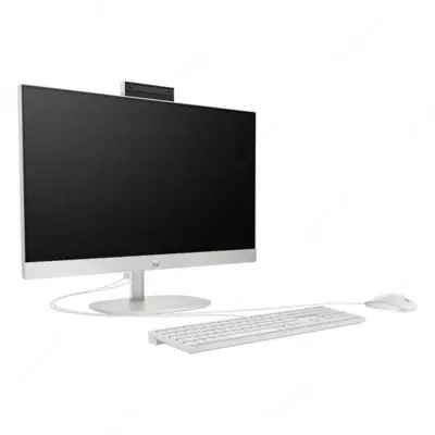 HP 24-cr0069ci (009) (9T9Z7EA) monoblok
