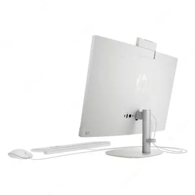HP 24-cr0069ci (009) (9T9Z7EA) monoblok