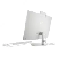 6 150 000 сум Моноблок HP 24-cr0069ci (009) (9T9Z7EA)