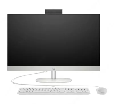 HP 24-cr0072ny (9JZ) (B89JZEA) monoblok