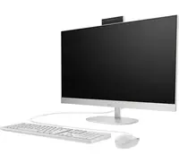 HP 24-cr0072ny (9JZ) (B89JZEA) monoblok - 7 810 500 so'm