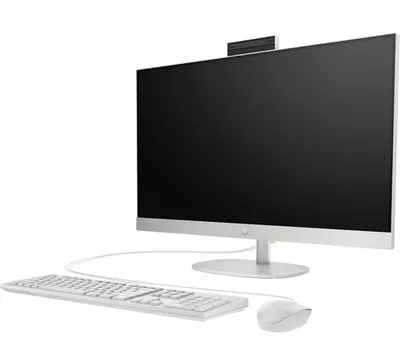 HP 24-cr0072ny (9JZ) (B89JZEA) monoblok