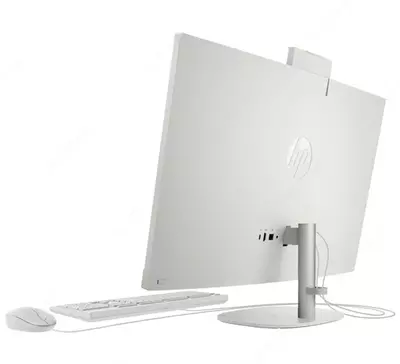 HP 24-cr0072ny (9JZ) (B89JZEA) monoblok