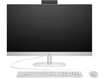 Моноблок HP 27-cr0067ny (9K0) (B89K0EA)