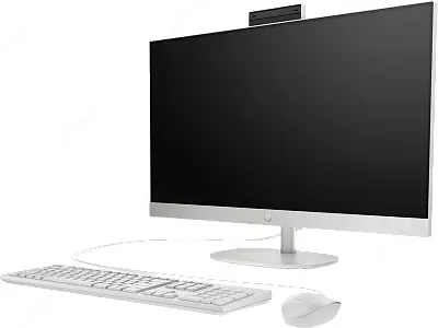 Моноблок HP 27-cr0067ny (9K0) (B89K0EA)