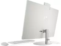 10 701 000 сум Моноблок HP 27-cr0067ny (9K0) (B89K0EA)