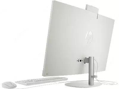 Моноблок HP 27-cr0067ny (9K0) (B89K0EA)