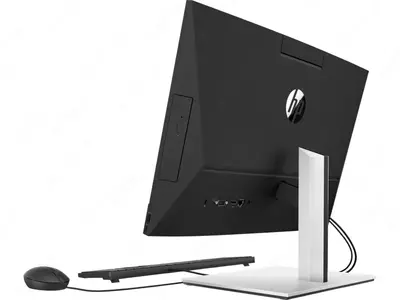 Моноблок HP ProOne 440 G6 (633/207) (1C7C3EA)