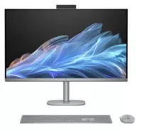 Моноблок HP OmniStudio X 32-c0001ci (060) (B0VQ7EA)