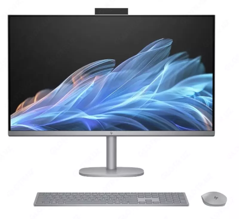 HP OmniStudio X 32-c0001ci (060) (B0VQ7EA) monoblok