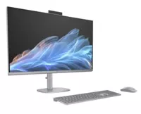 Моноблок HP OmniStudio X 32-c0001ci (060) (B0VQ7EA) - 23 124 000 сум