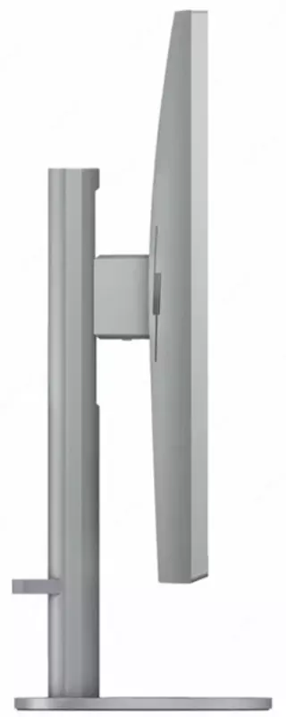 HP OmniStudio X 32-c0001ci (060) (B0VQ7EA) monoblok