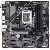 Материнская плата Gigabyte B760M DS3H WF6E GEN5 DDR5 LGA1700 - 1 722 000 сум