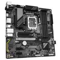 1 722 000 сум Материнская плата Gigabyte B760M DS3H WF6E GEN5 DDR5 LGA1700