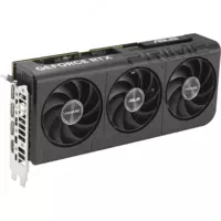 Видеокарта ASUS PRIME GeForce RTX 5060 8GB GDDR7