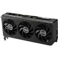 Видеокарта ASUS PRIME GeForce RTX 5060 8GB GDDR7 - 4 797 000 сум