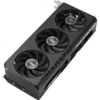 4 797 000 сум Видеокарта ASUS PRIME GeForce RTX 5060 8GB GDDR7