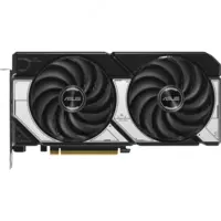  Видеокарта ASUS PRIME GeForce RTX5070 DUAL 12GB GDDR7 - 