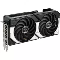   Видеокарта ASUS PRIME GeForce RTX5070 DUAL 12GB GDDR7