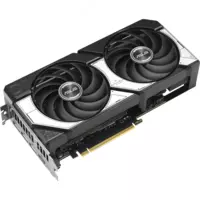  Видеокарта ASUS PRIME GeForce RTX5070 DUAL 12GB GDDR7 Только в розницу