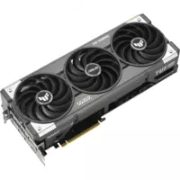 Видеокарта ASUS GeForce RTX5070 TUF GAMING 12GB GDDR7 - 9 594 000 сум