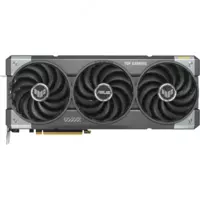 Видеокарта ASUS GeForce RTX5070 TUF GAMING 12GB GDDR7 Только в розницу