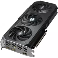 Gigabyte Radeon RX 9060 XT GAMING OC 8GB videokarta - 4 797 000 so'm